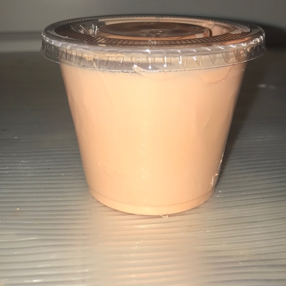 Slime - Picture 2 of 5